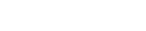 ФинТрасд