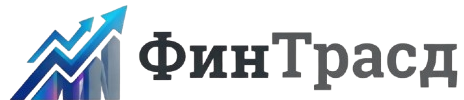 logotype