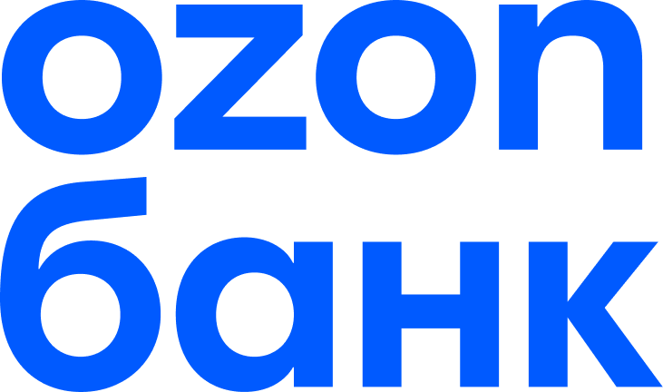 ОзонБанк